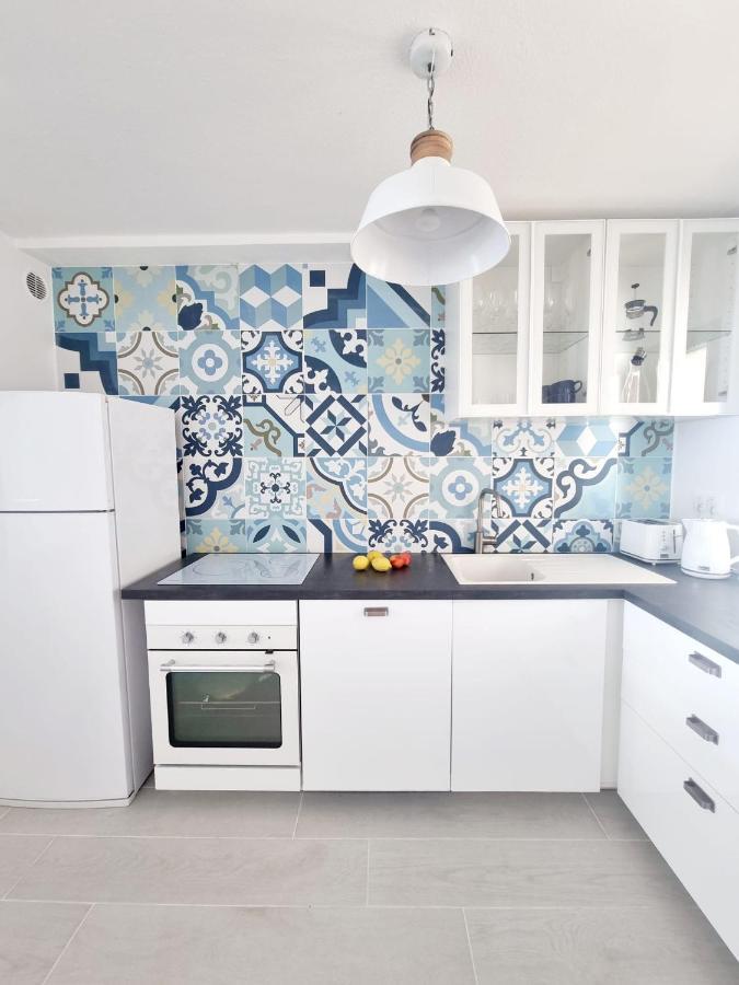 אל קאמפיו Casa Paraiso Acantilado1 מראה חיצוני תמונה